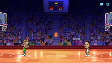 basket bros unblocked|BasketBros Unblocked Games 66